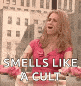 1730291851281.gif 1730291851281.gif