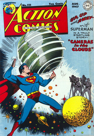 Action_Comics_Vol_1_111.jpg