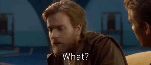 What-Obi-Wan-Kenobi.gif