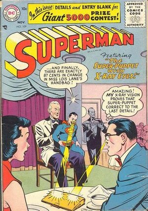 Superman_v.1_109.jpg