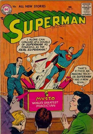 Superman_v.1_111.jpg