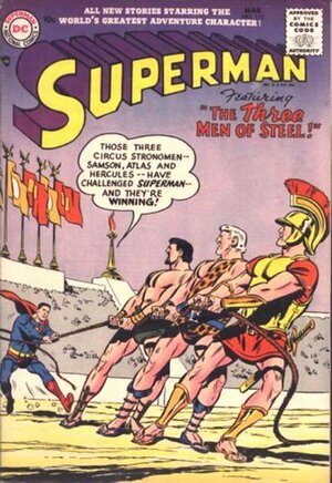 Superman_v.1_112.jpg
