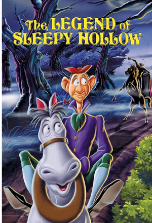 1730441199866.png