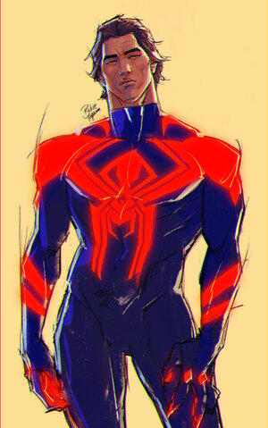 rickie-yagawa-spiderverse.jpg