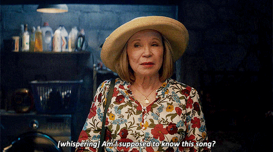 tumblr_8452347c362b76933c1e11255cf980ca_b6705674_540.gif