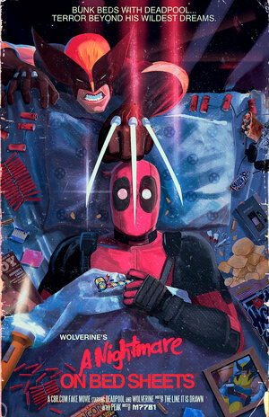Deadpool Wolvies nightmare on elm street .jpg