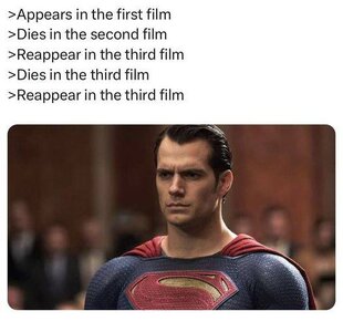 1730578942258.jpeg