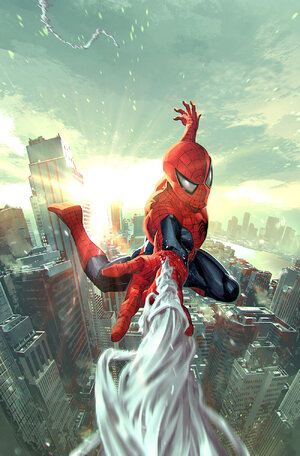 kael-ngu-20240226-ultimate-spider-man-4-final-op.jpg