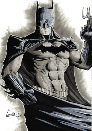 batman_rebirth_by_camillo1988_dbwekt9-fullview.jpg