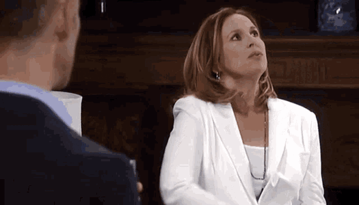 laura-gh-laura-collins.gif
