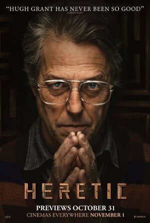 heretic_1sheet_s1-44-_1920px-1.jpg