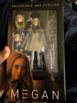 M3GAN figure front.jpg