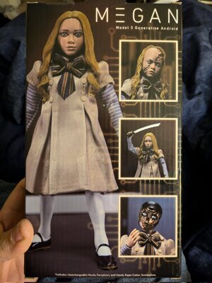 M3GAN figure back.jpg
