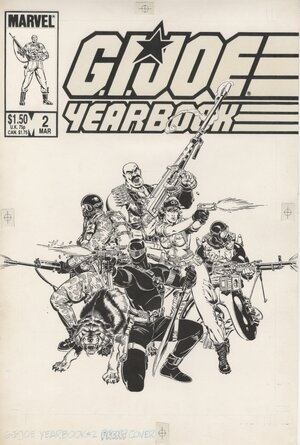 golden gi joe yearbook 2 c.jpg