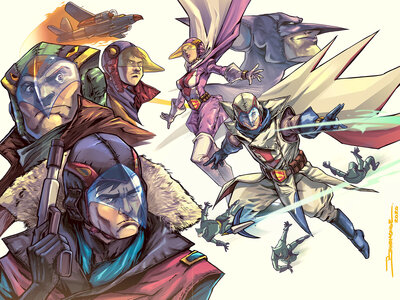 javier-bahamonde-2020-gatchaman.jpg