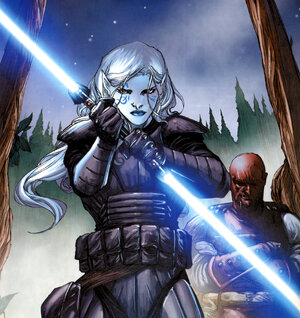 Jarael_Kun's_Lightsaber.JPG