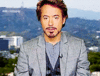 giphy (14).gif