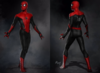 spideysuit.png