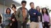 runaways-main-1-h_2017.jpg