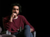 dev-patel.jpg