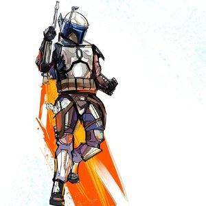 Jango Fett by Venamis.jpg