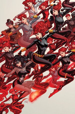 black widow wallpaper.jpg