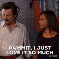 200w.gif