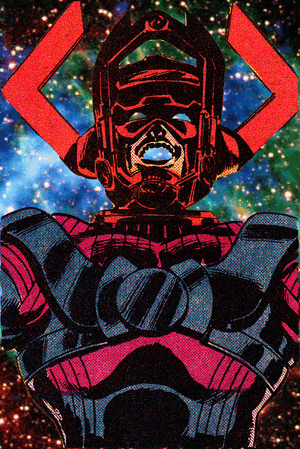 Galactus cosmic animated.gif