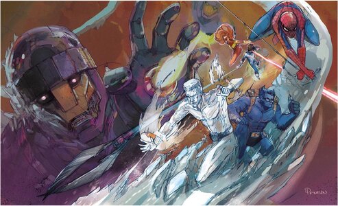 iceman_and_friends_by_peter_v_nguyen.jpg