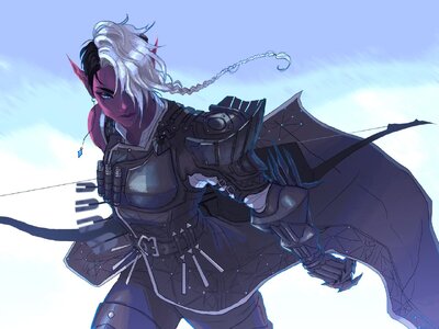 ice_charmer_by_dyemelikeasunset.jpg