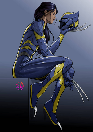 1730718516561.png