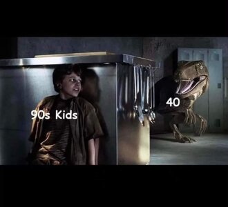 1730740390826.jpeg