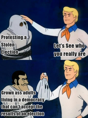 3pdh5tzq0wyd1.png