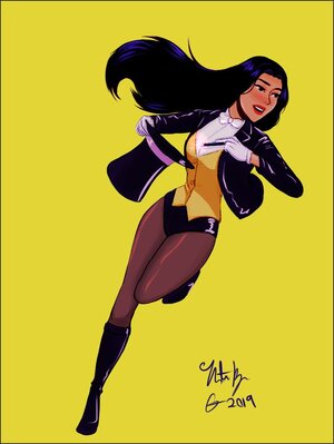 Zatana sexy magician art  (16).jpg