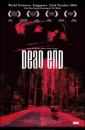 dead-end-movie-poster-2003-1020477446.jpg