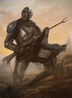 francesco-crobu-the-mandalorian-fan-art.jpg