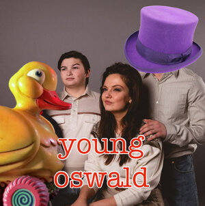 IMG_3245.jpeg