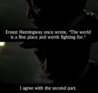 Hemingway.jpg