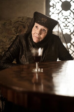 Lady-Olenna.jpg