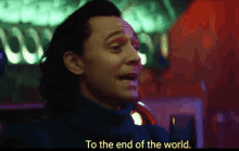 1730938321149.gif