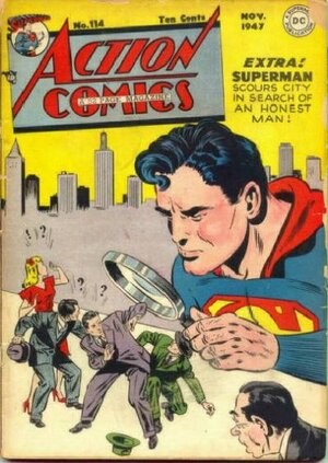 Action_Comics_114.jpg