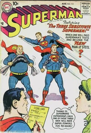 Superman_v.1_115.jpg