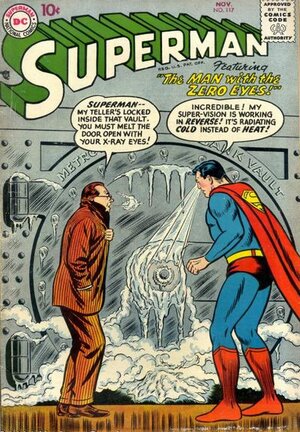 Superman_v.1_117.jpg
