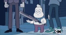 1731021440816.gif