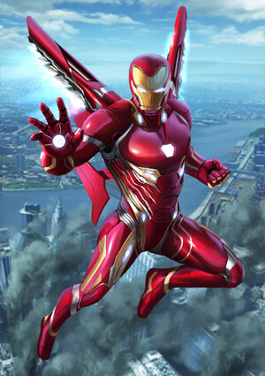 chris-koh-ironman2-1.jpg