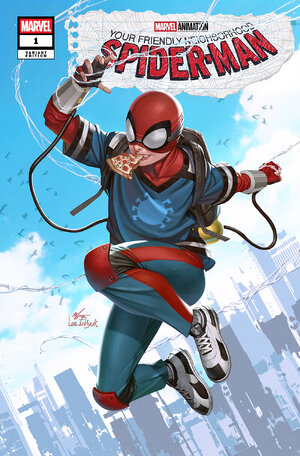 inhyuk-lee-friendly-neighborhood-spider-man-1.jpg