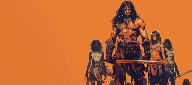 Conan various art (7).jpg