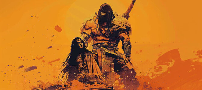 Conan various art (4).jpg