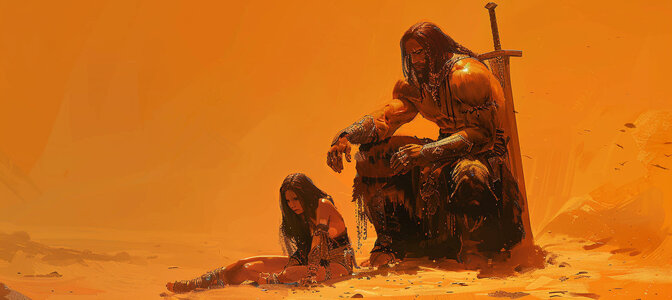 Conan various art (2).jpg