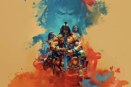 Conan various art (1).jpg